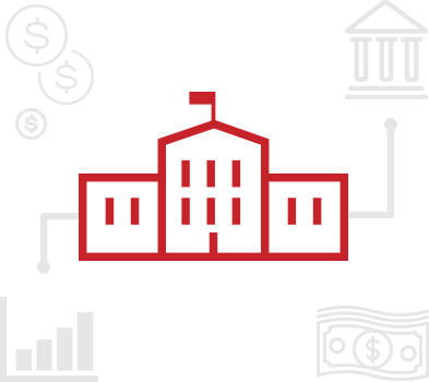 Benefits For Districts - Benefits For Districts (393x350)