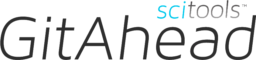 Understand Logo, Gitahead Logo - Meituan.com (850x220)