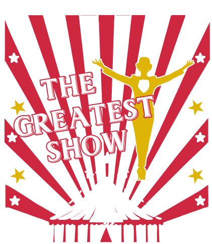 Fusion Dance Academy 2018 - Graphic Design (500x500)