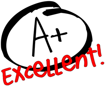 Jpmorgan Chase Beaten By Beaton Pro Se Hallelujah Office - Excellent Service (400x316)