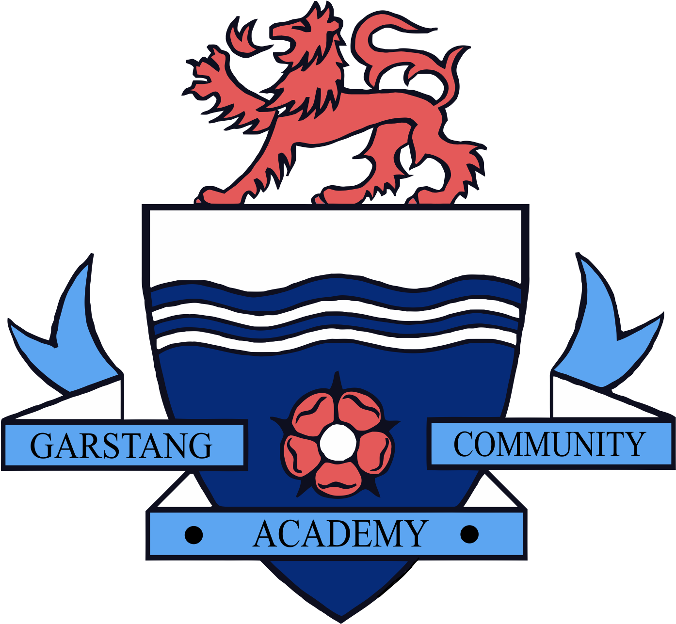 Garstang Community Academy Logo (1496x1338)