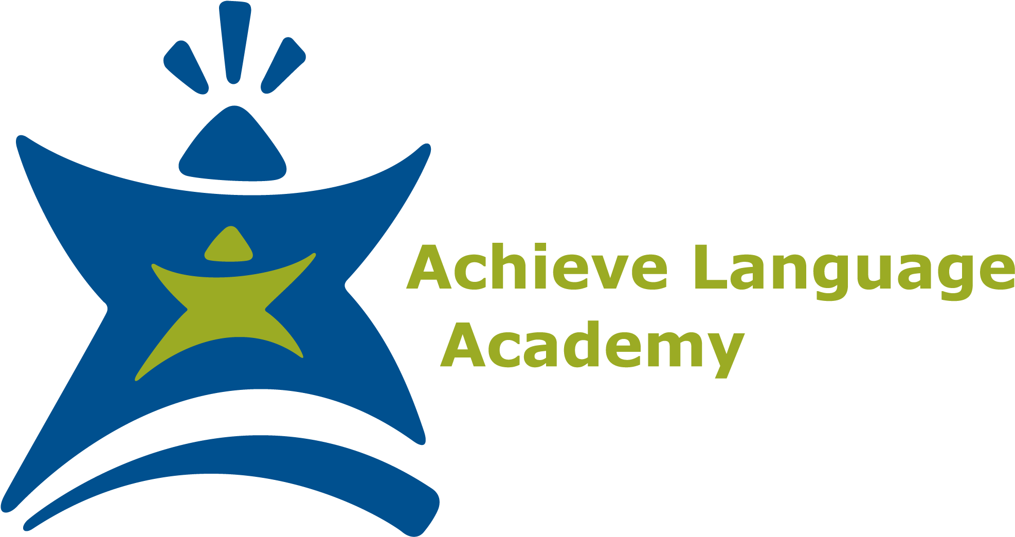 Achieve Language Academy (2730x1376)