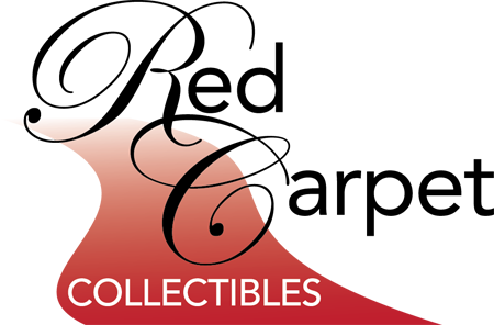 B-edw Black Pillow Case (450x296)