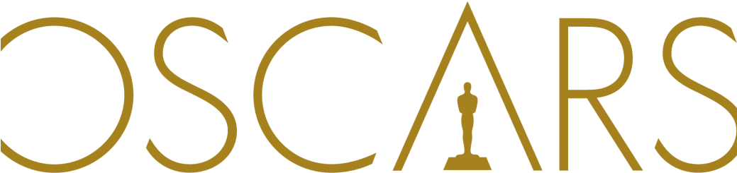Academy Awards , Png Download - Academy Awards (1039x245)