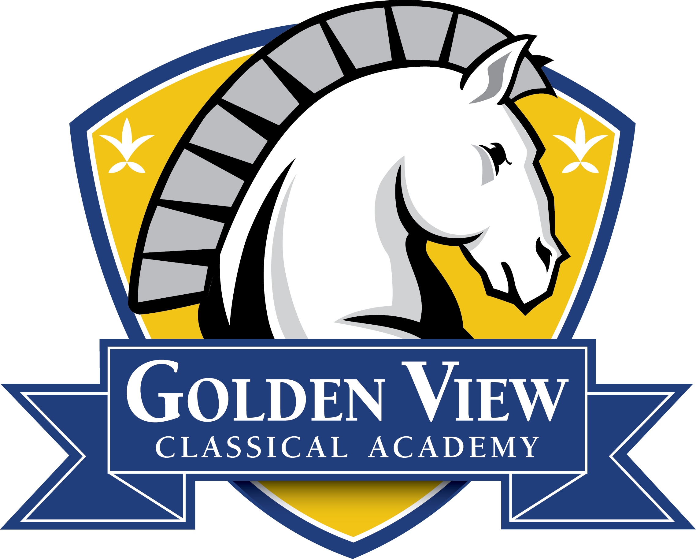 Golden View Classical Academy, A K-12 Charter School - Golden View Classical Academy, A K-12 Charter School (2276x1827)