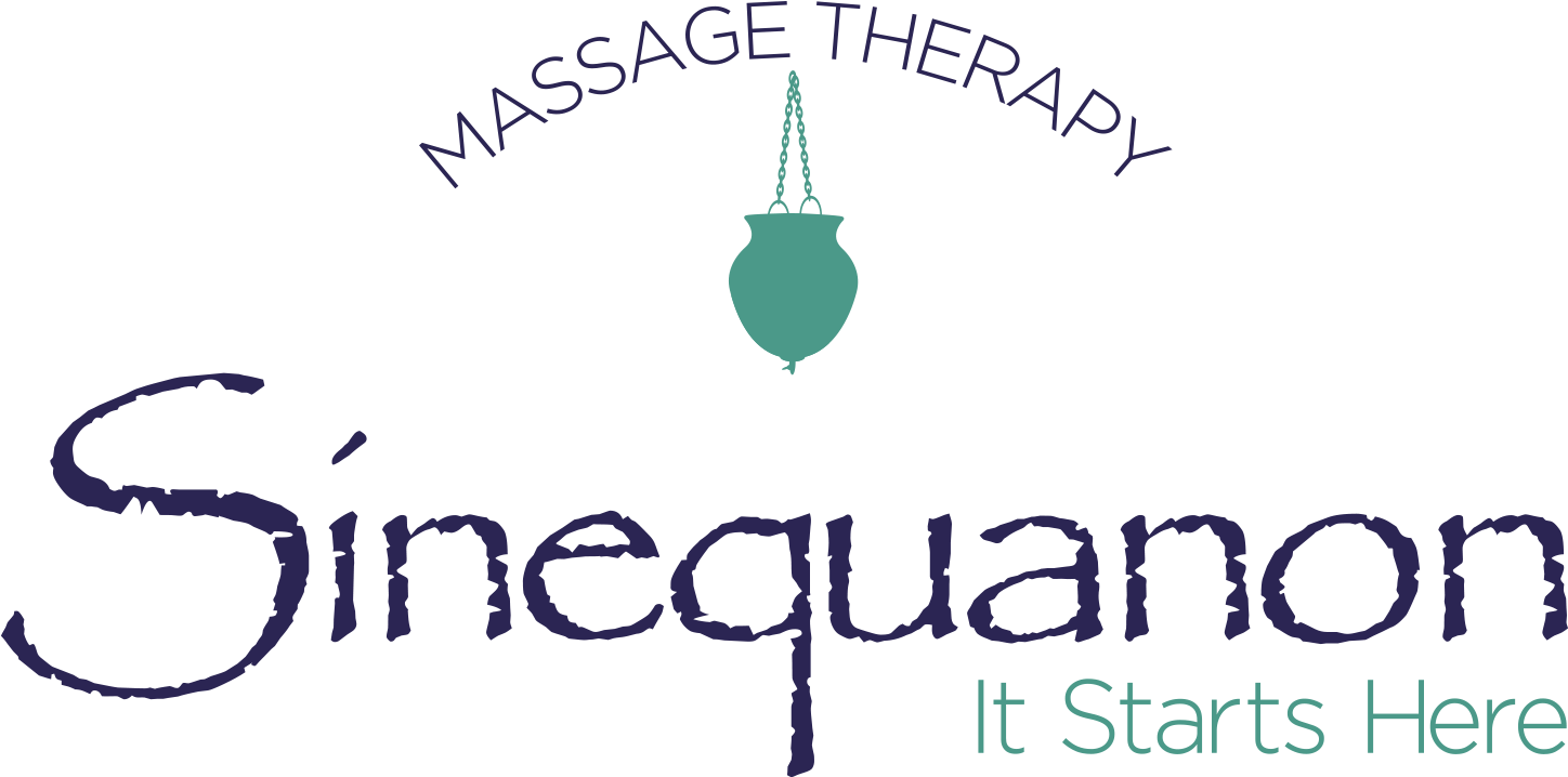 Thank You To Our 2017 Academy Awards Night Fundraiser - Western Wall (1500x1500)