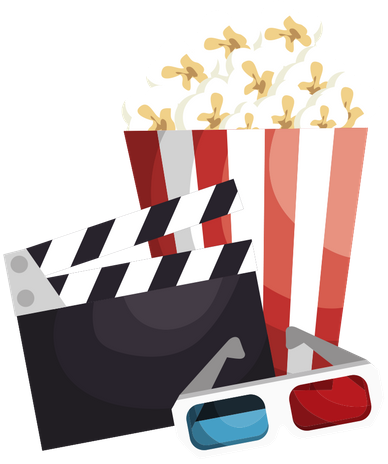 In What Year Were The Academy Awards, Or "oscars\ - Film (388x464)