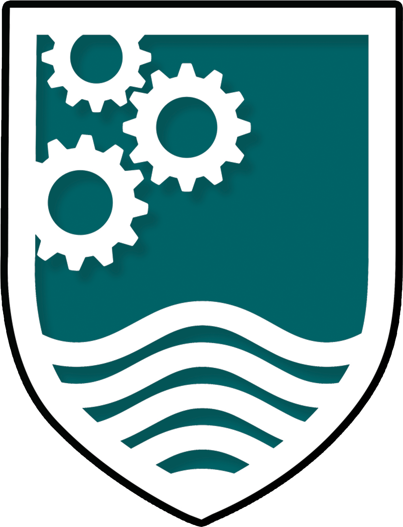 Bloxwich Academy - Bloxwich Academy (1411x1832)