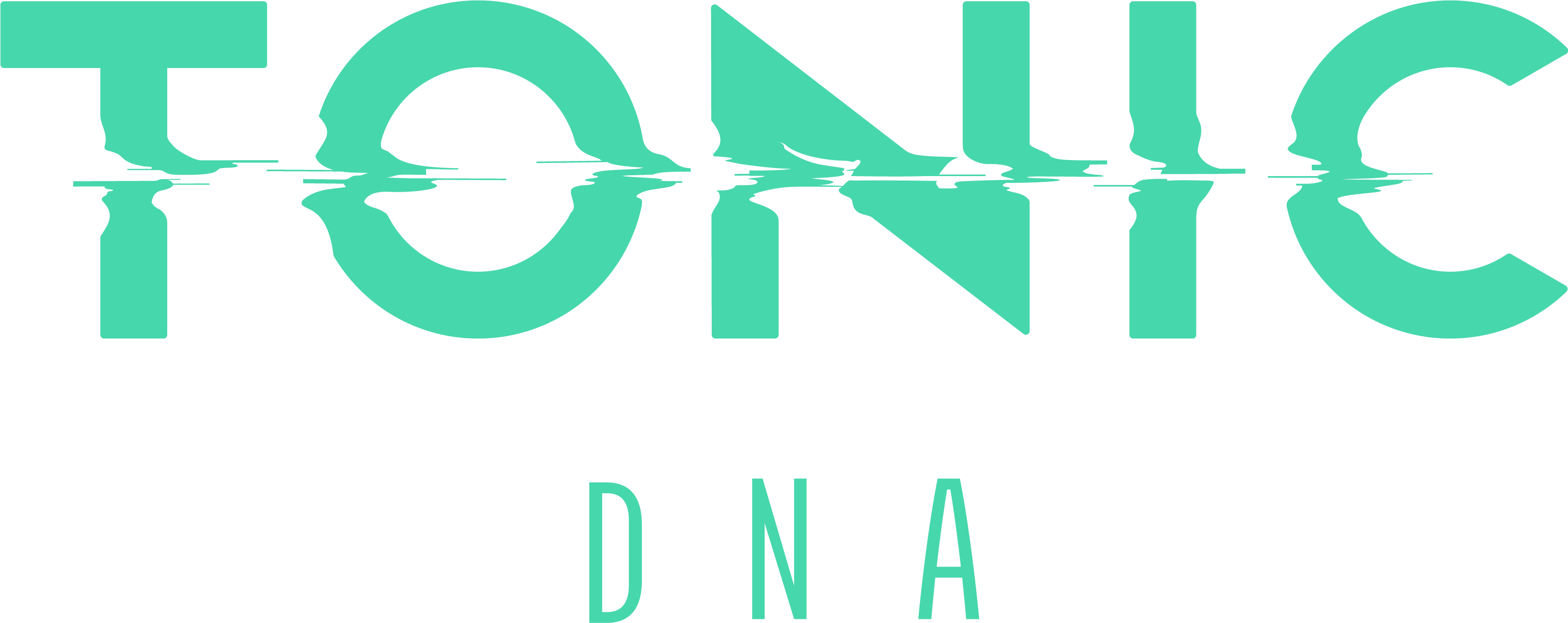 Tonic Dna (3524x1500)