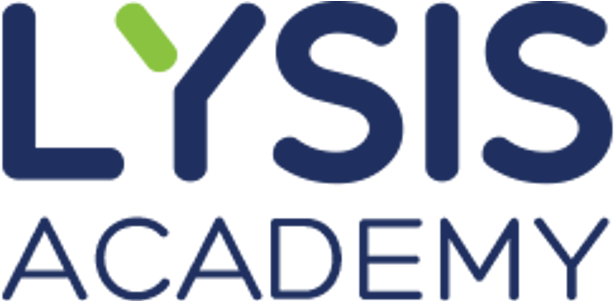 Aml, Governance, Risk & Compliance Training - Chilliwack Academy Of Music (615x301)