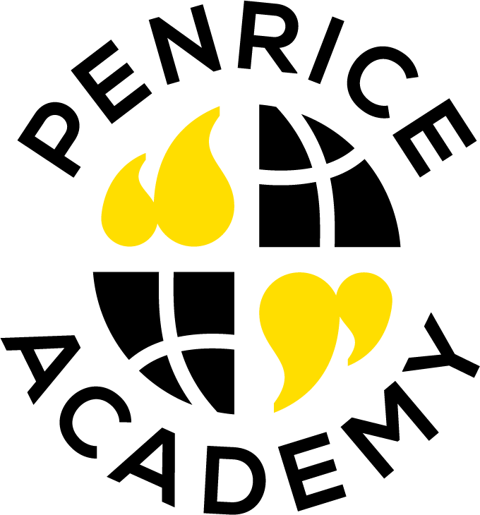 Penrice Academy Logo (680x730)