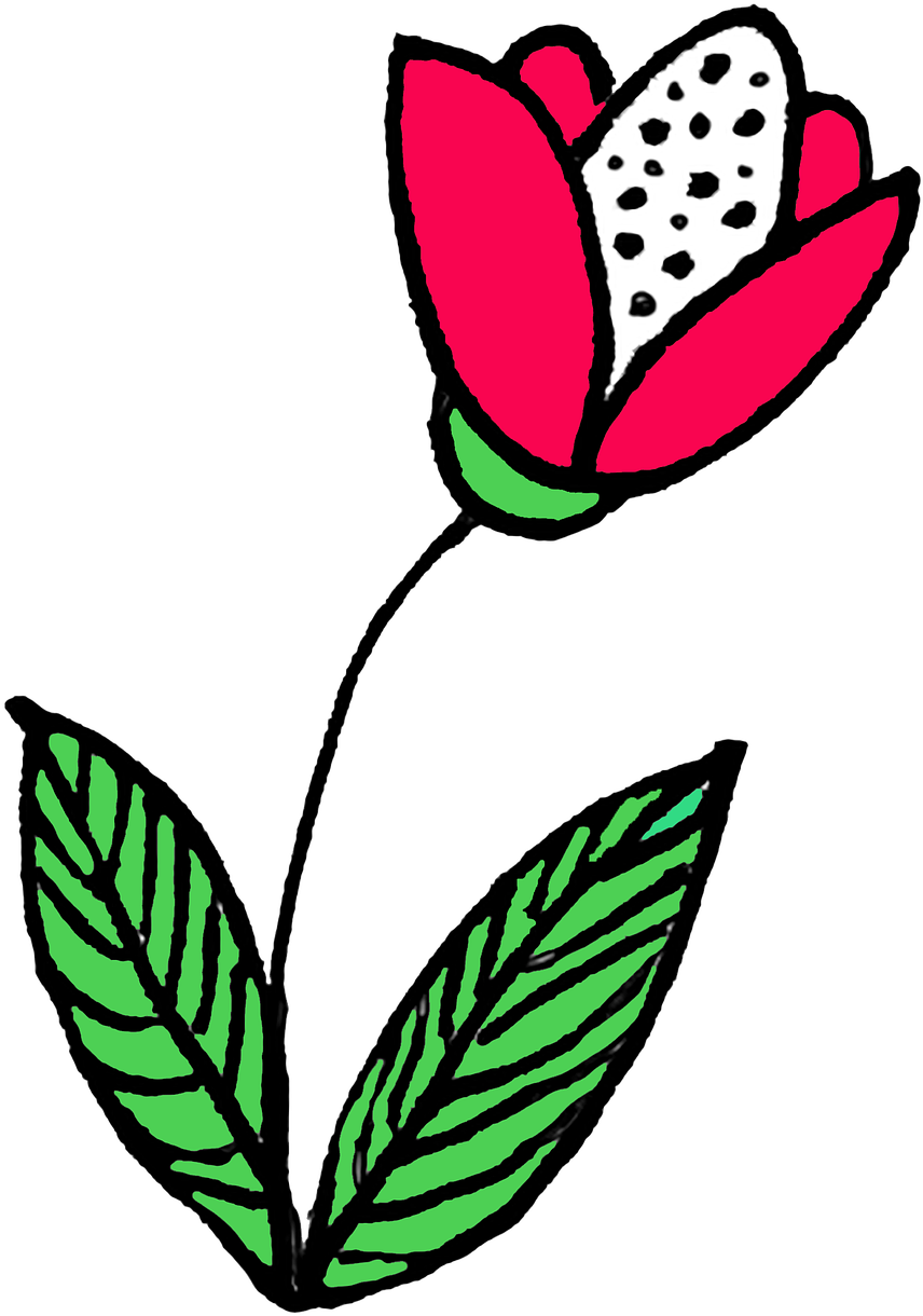 Flower Nosegay Nature - Flower (910x1280)