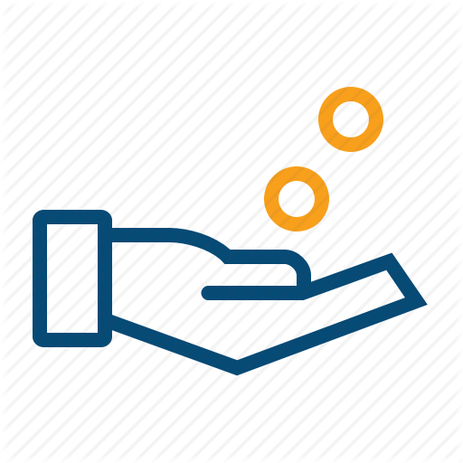 Nature Icon Transparent Clipart Computer Icons Nature - Nature Icon Transparent Clipart Computer Icons Nature (512x512)