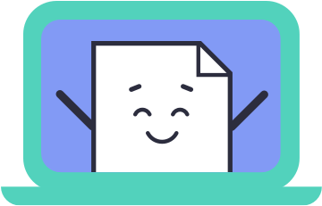 The Informed K12 Engineering Team Recently Had A Discussion - The Informed K12 Engineering Team Recently Had A Discussion (417x321)