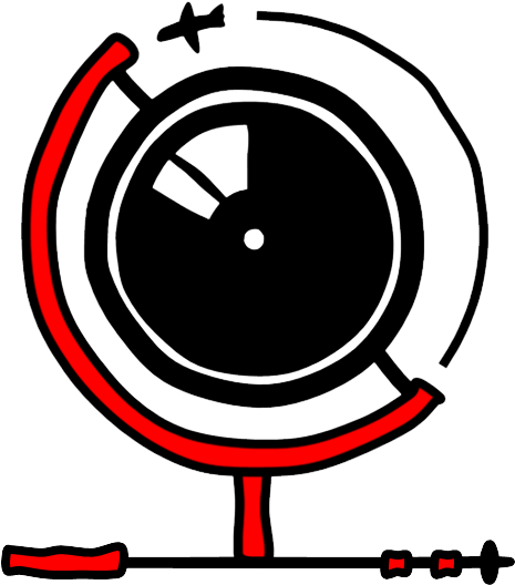 Project T101 My Travel Blog - Circle (600x632)