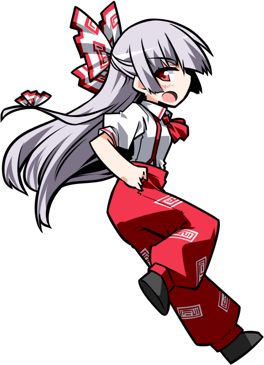 Post - 人形 演舞 フラン (620x780)