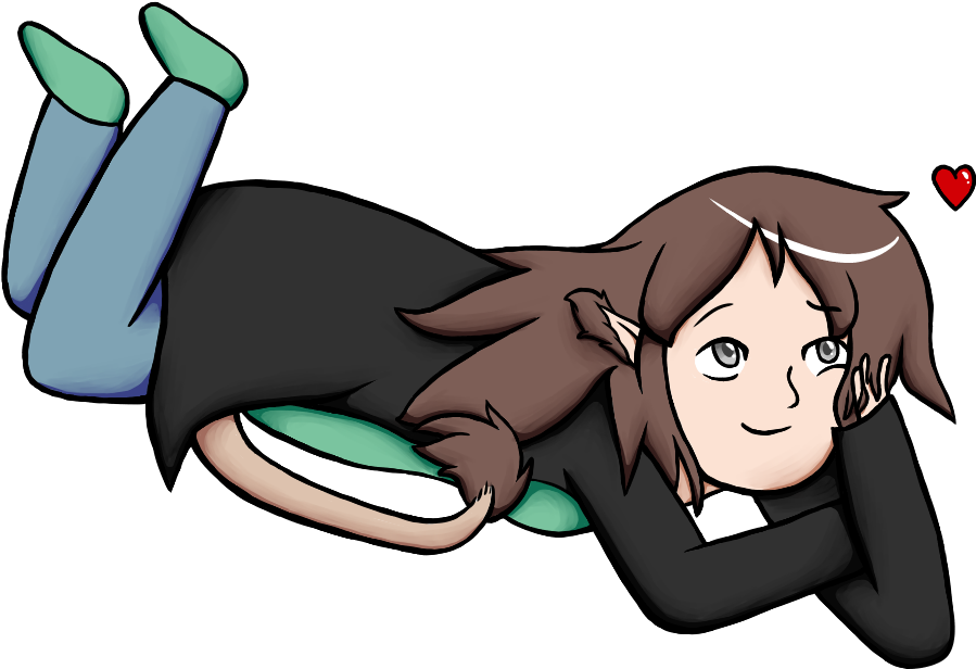 “it's Past Midnight Over Here So You Knoo What That - “it's Past Midnight Over Here So You Knoo What That (1000x700)