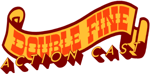 It Has Returned - Double Fine Productions (585x300)