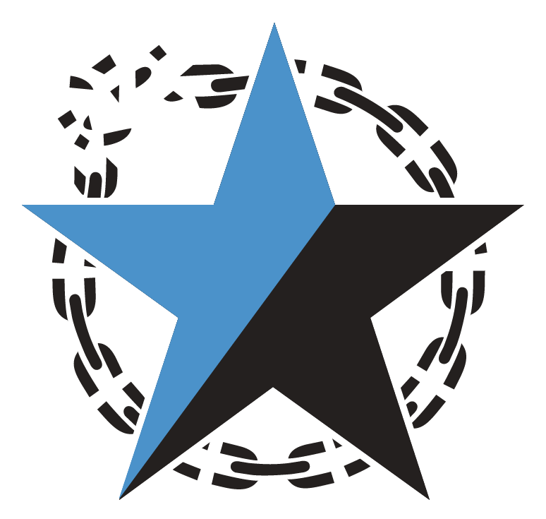 The Vault Fallout Wiki - Free States Fallout 76 (774x735)