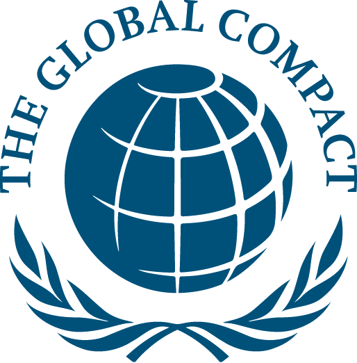 Can We Envision A Day When A Critical Mass Of Companies - Pacto Global Naciones Unidas (514x522)