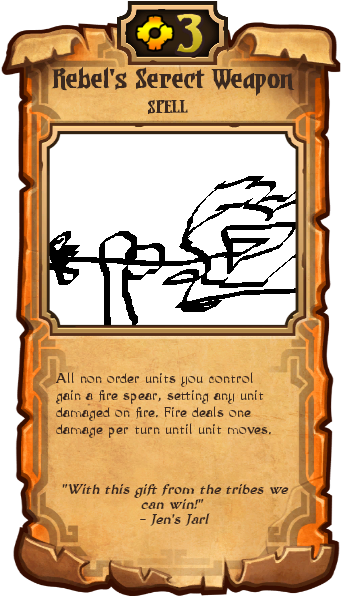 Image - Battleforge Beholder (350x600)