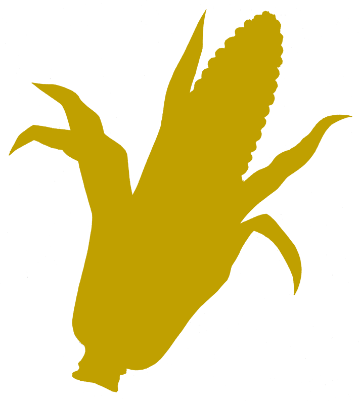 Lfc News December 12 - Corn Stencils (711x800)
