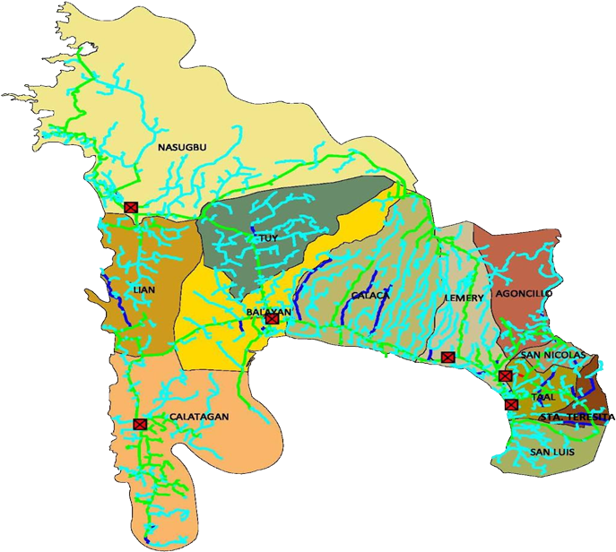 Consumers Details - Nasugbu Batangas Soil Map (698x634)
