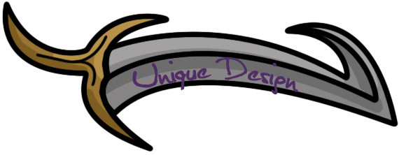 As You Requested, I Have In Fact Made A Very Custom - Graphic Design (570x222)