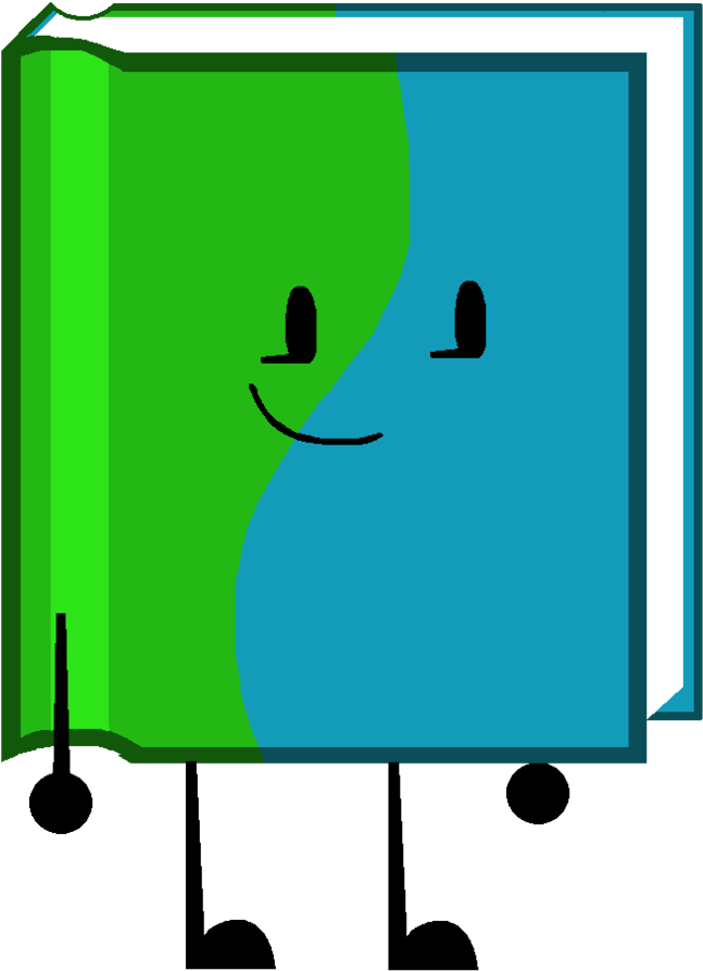 Ebook Julian Robertson - Happy Bfdi Book (813x983)
