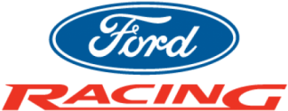 Ford Logo - Ford Logo (360x360)