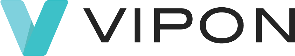 Vipon Amazon Deals Community - Online Shopping (974x189)