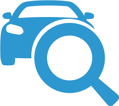 Ford Mot - Illustration (1200x1067)