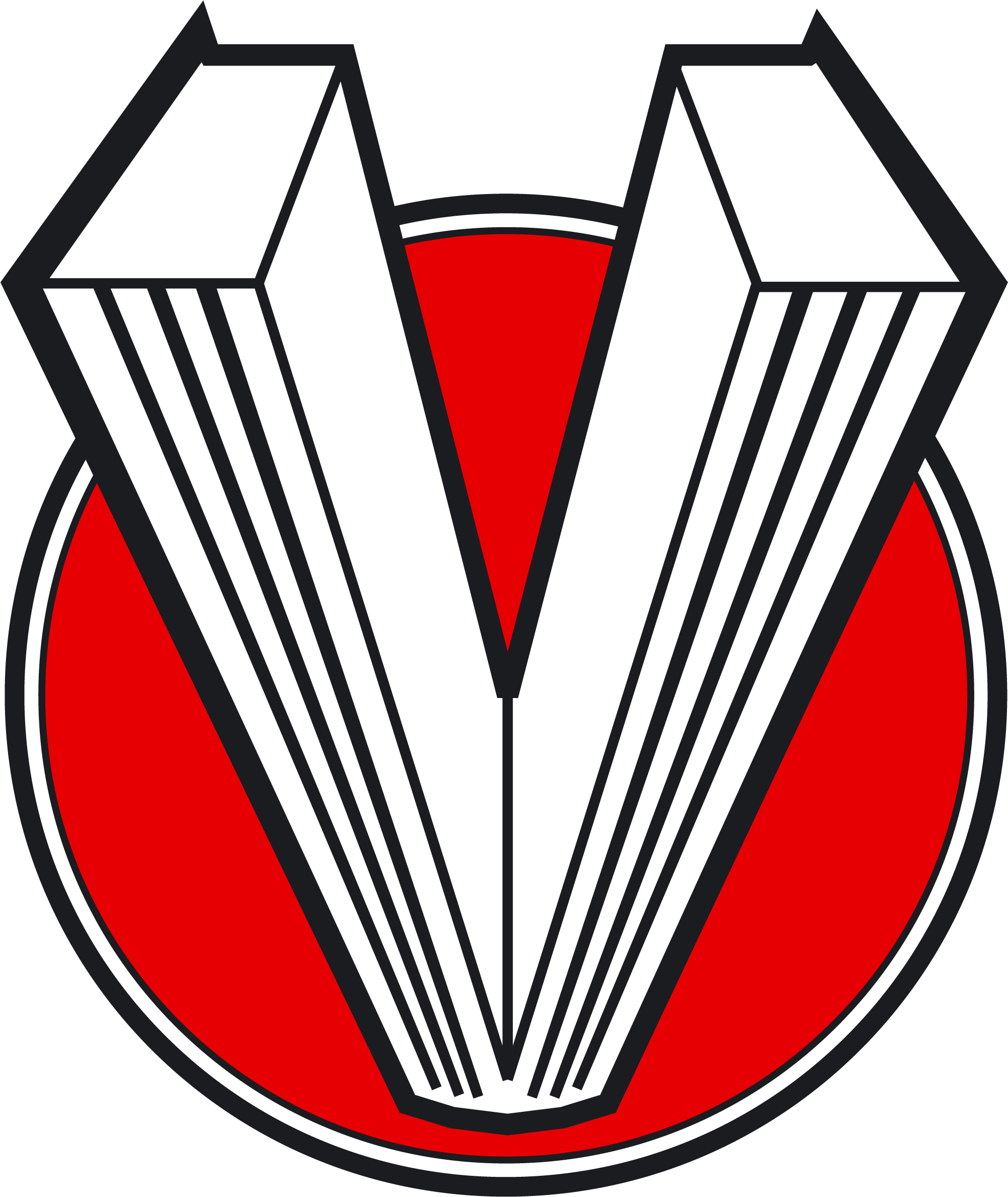 Press Releases & Media From Veloce Publishing - Veloce Publishing (2001x2375)