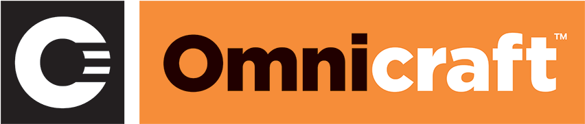 Our Brands - Ford Omnicraft (1024x201)