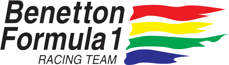 Buyers Enjoy A 7 Day Money-back Guarantee For Serious - Benetton Formula (799x230)