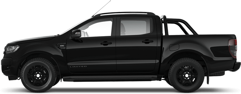 Image Freeuse Stock Wildtrak X Finance Avaliable Think - Ford Ranger Wildtrak X (850x480)