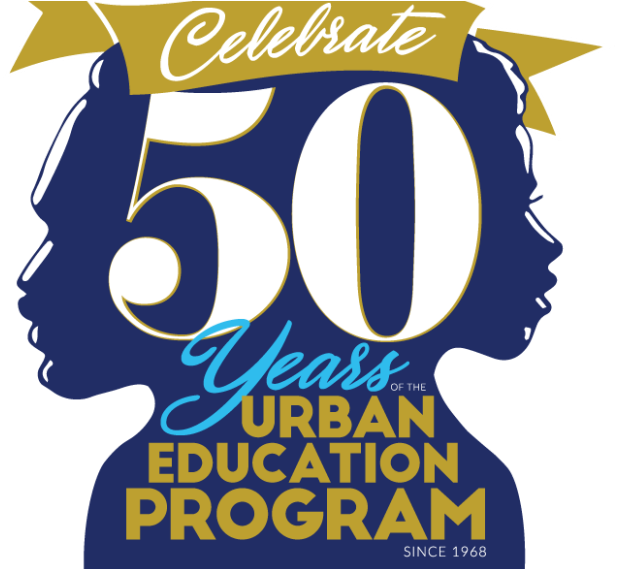Westfield State University Will Host A 50th Golden - Westfield State University (768x568)