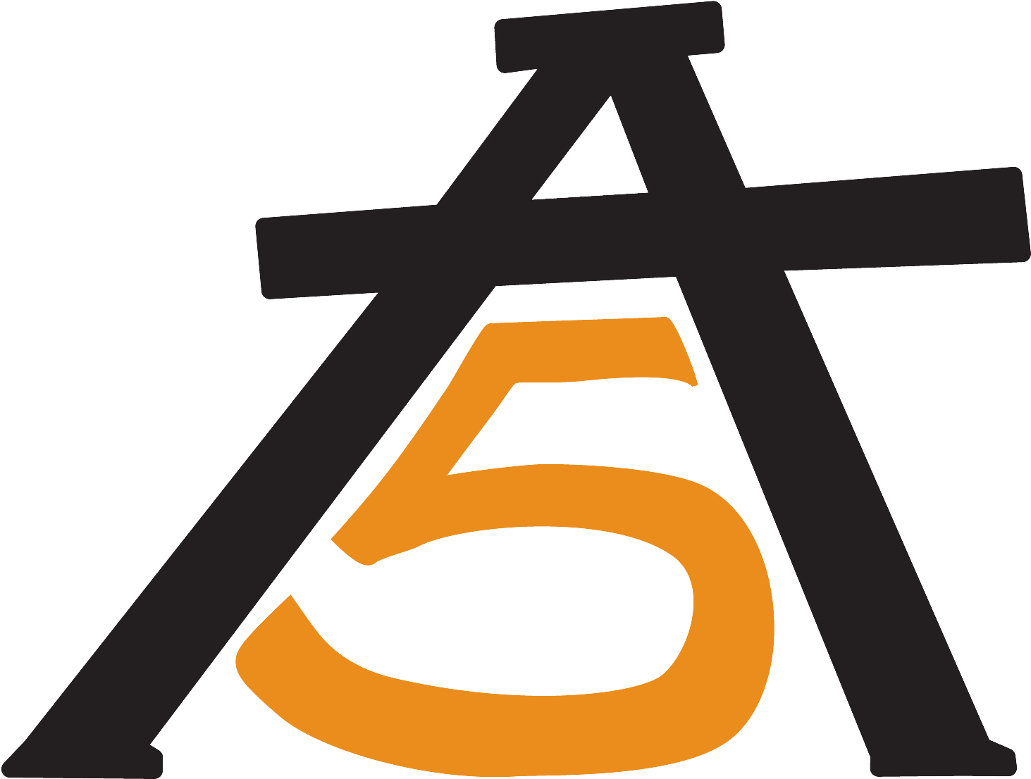 The A5 Art Show - The A5 Art Show (1492x1128)