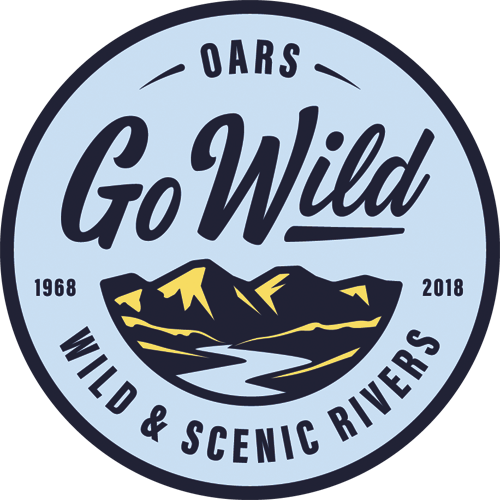 In 2018, In Celebration Of The 50th Anniversary Of - In 2018, In Celebration Of The 50th Anniversary Of (500x500)