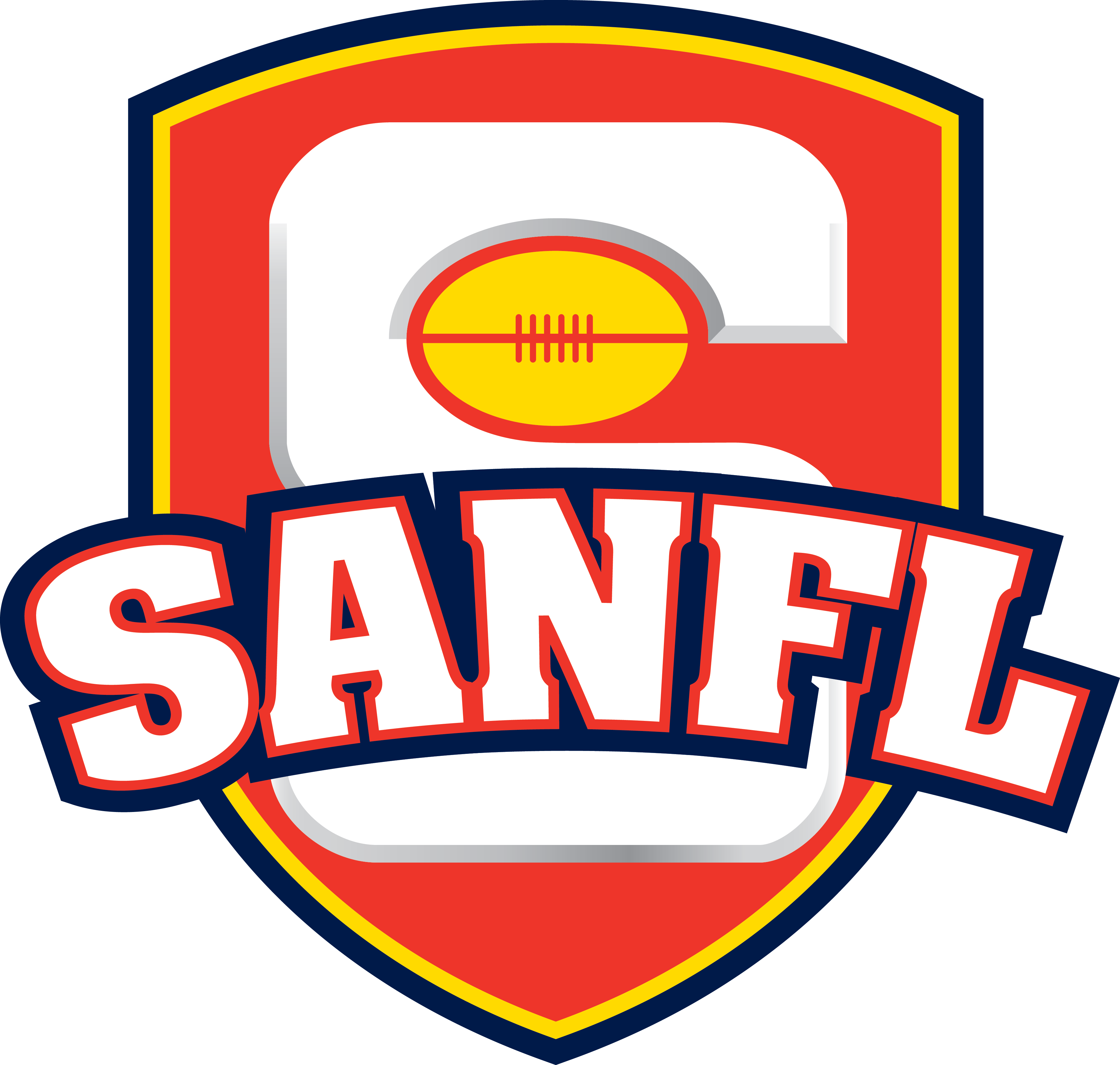 Sanfl Grand Final Cup (3875x3683)