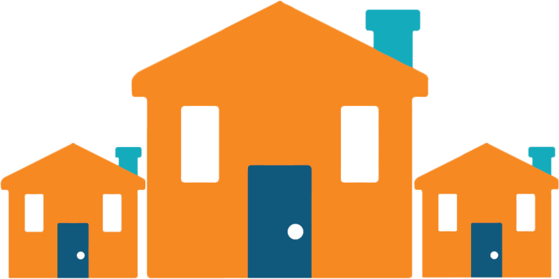 20 Aug - Housing Department (800x400)