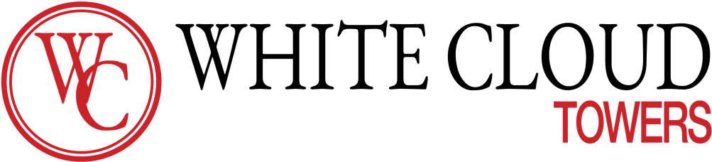 White Cloud Owns And Maintains Over 50 Towers Of Varying - Quickbooks (1030x262)