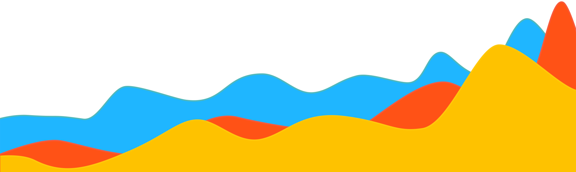 The Annual Report - The Annual Report (1900x569)