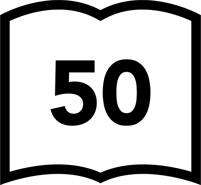 Number Of Books In Jules Verne's Series “voyages Extraordinaires” - หา ราย ได้ เสริม (681x627)