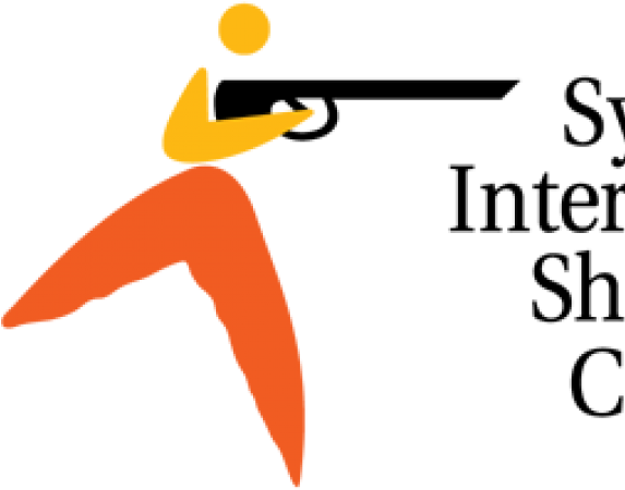 Home Things To Do What's On Sisc Challenge - Graphic Design (640x480)