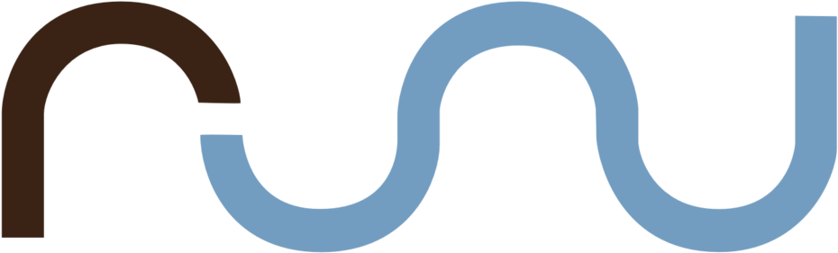 Co-presenter Sponsors - Riverwalk Rock Hill Logo (1000x585)