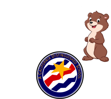 Search - California Distinguished School (531x425)