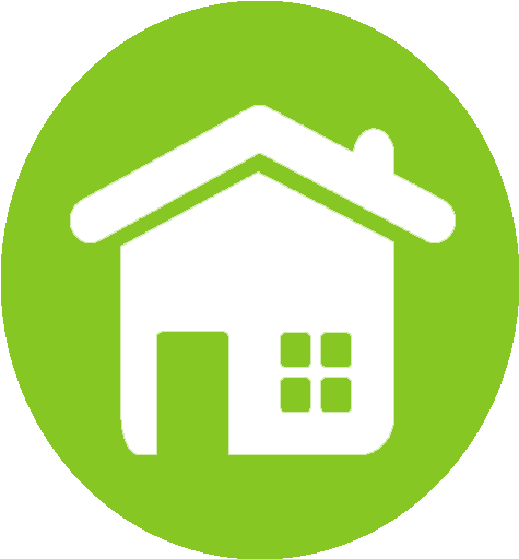 Home Pages - Android Logo Png Round (600x600)