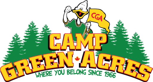 Camp Green Acres Logo (512x276)