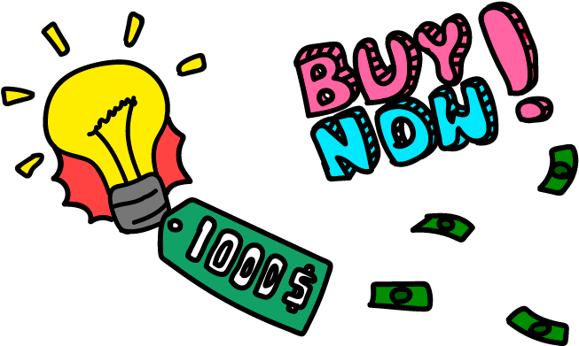 And Other Players Will Be Able To Buy It, Using In - And Other Players Will Be Able To Buy It, Using In (720x560)